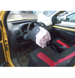 Pare soleil droit CITROEN NEMO Photo n°8