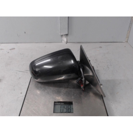 Retroviseur droit AUDI A3 2 Photo n°1