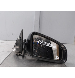 Retroviseur droit AUDI A3 2