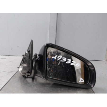 Retroviseur droit AUDI A3 2