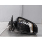 Retroviseur droit AUDI A3 2