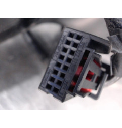 Retroviseur droit AUDI A3 2 Photo n°3