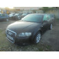 Retroviseur droit AUDI A3 2