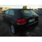 Retroviseur droit AUDI A3 2