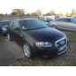 Retroviseur droit AUDI A3 2
