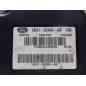 Bloc ABS (freins anti-blocage) FORD MONDEO 3