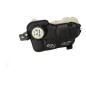 Vase d'expansion FORD MONDEO 3