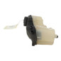 Vase d'expansion FORD MONDEO 3