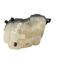 Vase d'expansion FORD MONDEO 3 Photo n°3