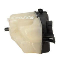 Vase d'expansion FORD MONDEO 3 Photo n°4