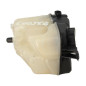 Vase d'expansion FORD MONDEO 3