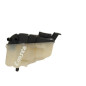 Vase d'expansion FORD MONDEO 3