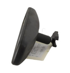 Retroviseur interieur INFINITI Q50