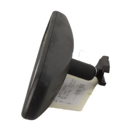 Retroviseur interieur INFINITI Q50