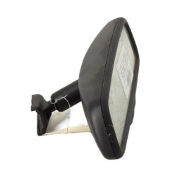 Retroviseur interieur INFINITI Q50 Photo n°4