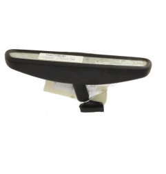 Retroviseur interieur INFINITI Q50 Photo n°5