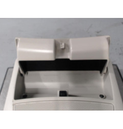 Eclairage de plafonnier INFINITI Q50