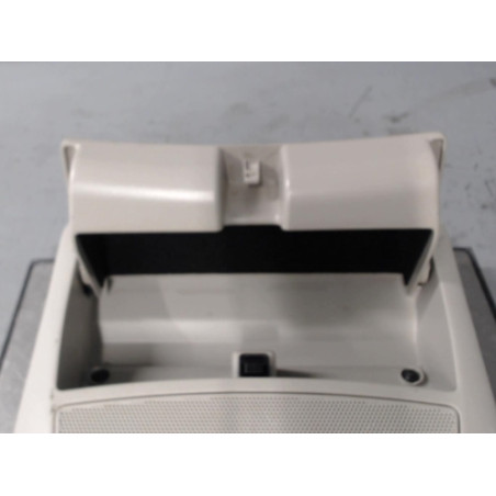 Eclairage de plafonnier INFINITI Q50