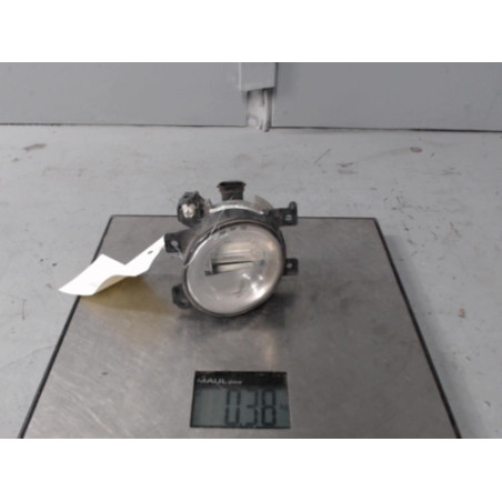 Anti brouillard droit (feux) INFINITI Q50 Photo n°1