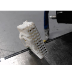 Retroviseur droit INFINITI Q50 Photo n°1