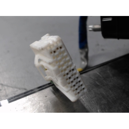 Retroviseur droit INFINITI Q50 Photo n°1