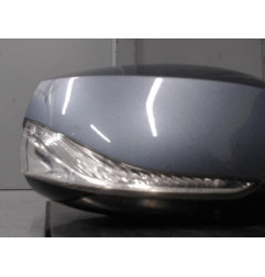 Retroviseur droit INFINITI Q50