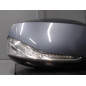 Retroviseur droit INFINITI Q50