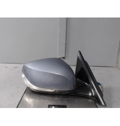 Retroviseur droit INFINITI Q50 Photo n°3