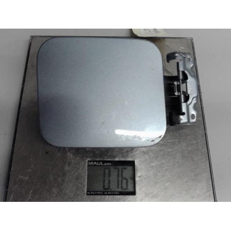 Trappe d'essence INFINITI Q50 Photo n°1