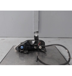 Feu diurne avant droit INFINITI Q50 Photo n°1