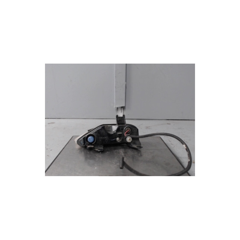 Feu diurne avant droit INFINITI Q50