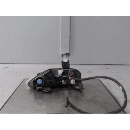 Feu diurne avant droit INFINITI Q50 Photo n°1