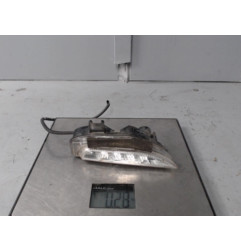 Feu diurne avant droit INFINITI Q50