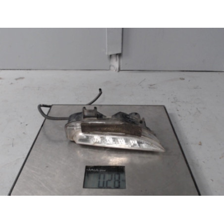 Feu diurne avant droit INFINITI Q50