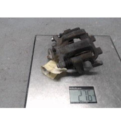 Etrier arriere droit (freinage) INFINITI Q50 Photo n°1