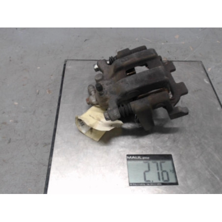 Etrier arriere droit (freinage) INFINITI Q50 Photo n°1