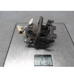 Etrier arriere droit (freinage) INFINITI Q50