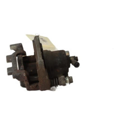 Etrier arriere gauche (freinage) INFINITI Q50 Photo n°4