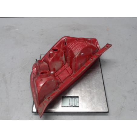 Feu arriere principal droit (feux) HYUNDAI I 10 1