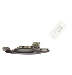 Poignee porte arriere droit MITSUBISHI GRANDIS Photo n°4