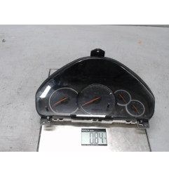 Compteur MITSUBISHI GRANDIS Photo n°1