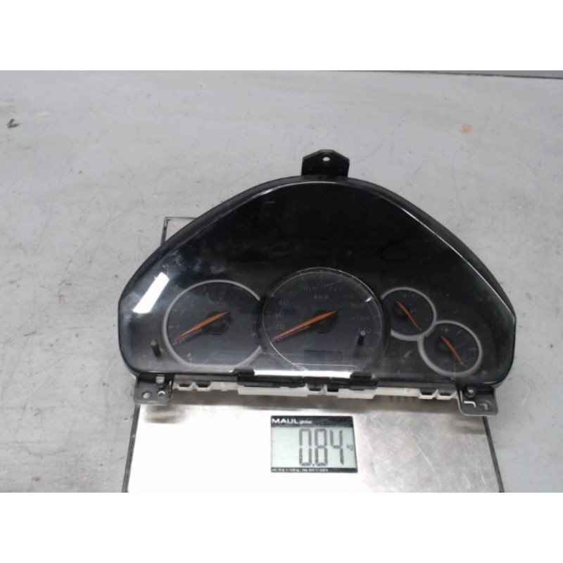 Compteur MITSUBISHI GRANDIS