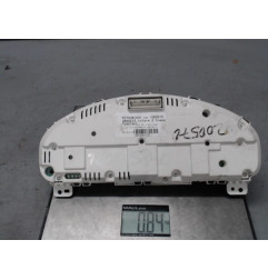 Compteur MITSUBISHI GRANDIS Photo n°4