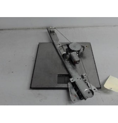 Moteur leve vitre arriere droit MITSUBISHI GRANDIS Photo n°1