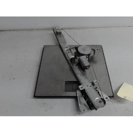 Moteur leve vitre arriere droit MITSUBISHI GRANDIS Photo n°1
