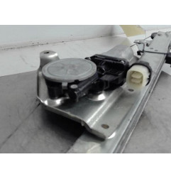 Moteur leve vitre arriere droit MITSUBISHI GRANDIS Photo n°4