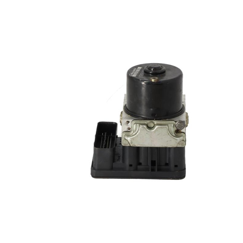 Bloc ABS (freins anti-blocage) MITSUBISHI GRANDIS