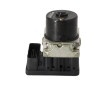 Bloc ABS (freins anti-blocage) MITSUBISHI GRANDIS