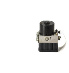 Bloc ABS (freins anti-blocage) MITSUBISHI GRANDIS