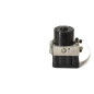 Bloc ABS (freins anti-blocage) MITSUBISHI GRANDIS